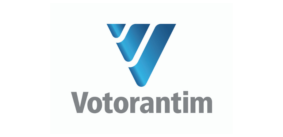 Votorantim.jpg